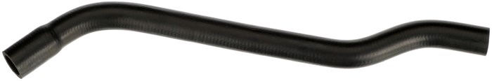 Slang, vevhusventilation Gates EMH622 Gates