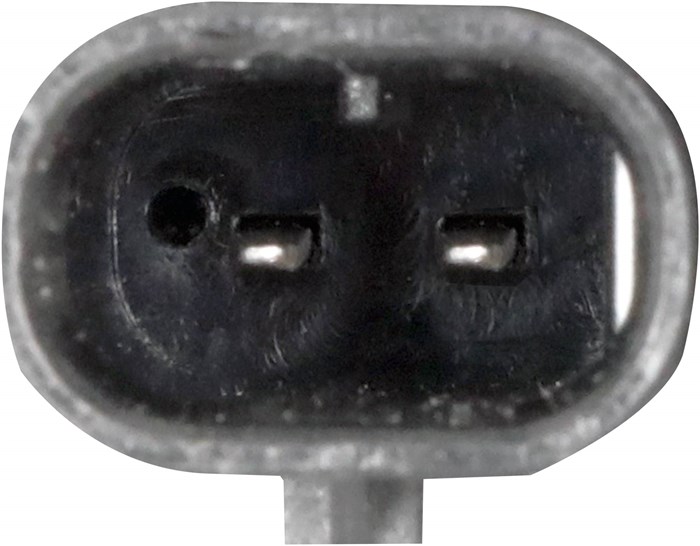 Slang, vevhusventilation Gates EMH635 Gates
