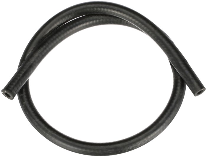 Slang, vevhusventilation Gates EMH644 Gates