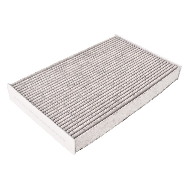 Kupefilter Blue print ADP152530 BLUE PRINT