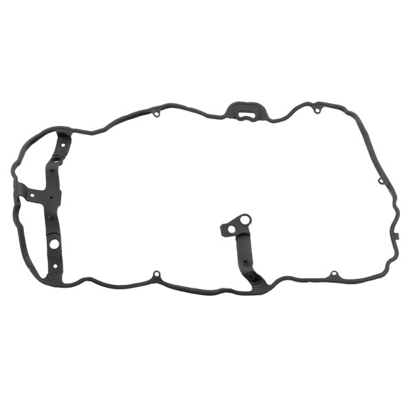 Packning, vippkåpa Blue print ADT36790 BLUE PRINT
