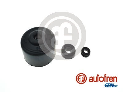 Reparationssats, huvudbromscylinder Autofren seinsa D1031 AUTOFREN SEINSA