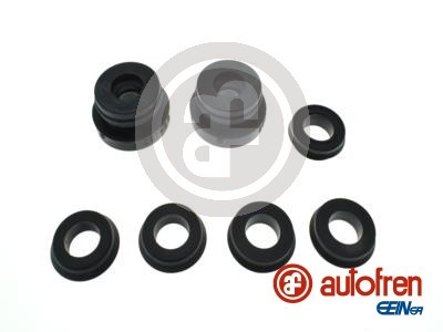 Reparationssats, huvudbromscylinder Autofren seinsa D1053 AUTOFREN SEINSA