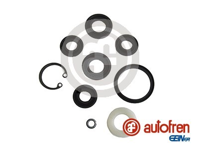 Reparationssats, huvudbromscylinder Autofren seinsa D1414 AUTOFREN SEINSA