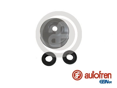 Reparationssats, kopplingshuvudcylinder Autofren seinsa D1421 AUTOFREN SEINSA