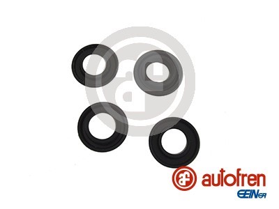 Reparationssats, huvudbromscylinder Autofren seinsa D1449 AUTOFREN SEINSA