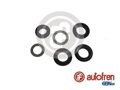 Reparationssats, huvudbromscylinder Autofren seinsa D1679 AUTOFREN SEINSA