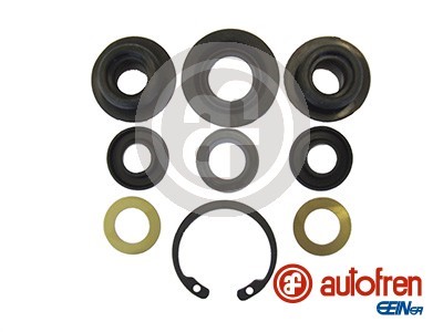 Reparationssats, huvudbromscylinder Autofren seinsa D1778 AUTOFREN SEINSA