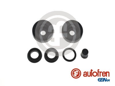 Reparationssats, hjulbromscylinder, Bakaxel Autofren seinsa D3291 AUTOFREN SEINSA