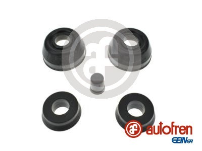 Reparationssats, hjulbromscylinder, Bakaxel Autofren seinsa D3314 AUTOFREN SEINSA