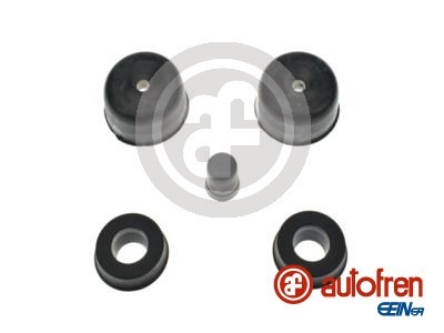 Reparationssats, hjulbromscylinder, Bakaxel Autofren seinsa D3375 AUTOFREN SEINSA