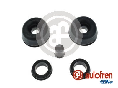 Reparationssats, hjulbromscylinder, Bakaxel Autofren seinsa D3433 AUTOFREN SEINSA