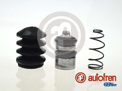 Reparationssats, kopplingsslavcylinder Autofren seinsa D3552C AUTOFREN SEINSA