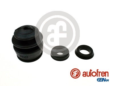 Reparationssats, kopplingsslavcylinder Autofren seinsa D3868 AUTOFREN SEINSA