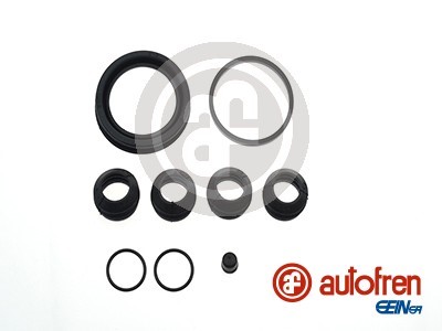 Reparationssats, bromsok, Framaxel Autofren seinsa D4026 AUTOFREN SEINSA