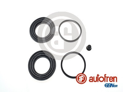 Reparationssats, bromsok, Bakaxel Autofren seinsa D41021 AUTOFREN SEINSA