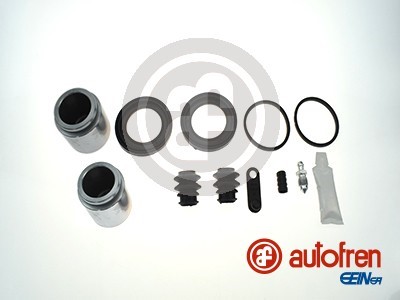 Reparationssats, bromsok, Framaxel Autofren seinsa D41904C AUTOFREN SEINSA