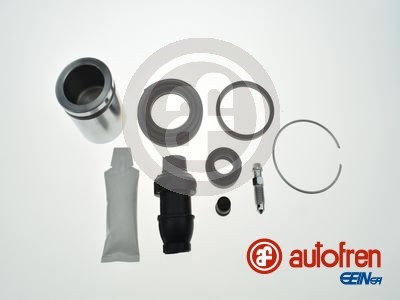 Reparationssats, bromsok, Bakaxel Autofren seinsa D42021C AUTOFREN SEINSA