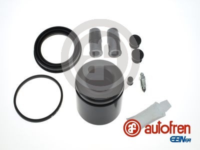 Reparationssats, bromsok, Framaxel Autofren seinsa D42065C AUTOFREN SEINSA