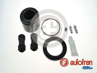 Reparationssats, bromsok, Framaxel Autofren seinsa D42066C AUTOFREN SEINSA