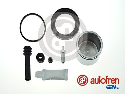 Reparationssats, bromsok, Framaxel Autofren seinsa D42175C AUTOFREN SEINSA