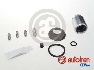 Reparationssats, bromsok, Bakaxel Autofren seinsa D42234C AUTOFREN SEINSA