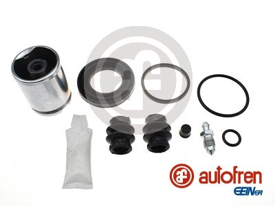 Reparationssats, bromsok, Bakaxel Autofren seinsa D42235K AUTOFREN SEINSA