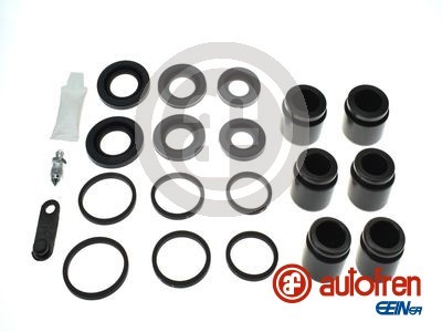 Reparationssats, bromsok, Framaxel Autofren seinsa D42311C AUTOFREN SEINSA