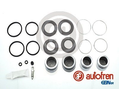 Reparationssats, bromsok, Framaxel Autofren seinsa D42514C AUTOFREN SEINSA