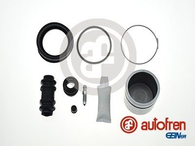 Reparationssats, bromsok, Framaxel Autofren seinsa D42599C AUTOFREN SEINSA