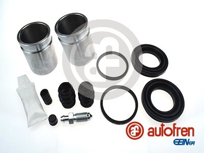 Reparationssats, bromsok, Framaxel Autofren seinsa D42620C AUTOFREN SEINSA
