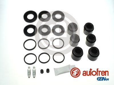 Reparationssats, bromsok, Framaxel Autofren seinsa D42759C AUTOFREN SEINSA