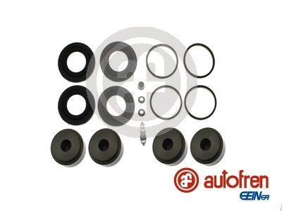 Reparationssats, bromsok, Framaxel Autofren seinsa D42760C AUTOFREN SEINSA Reparationssats, bromsok, Framaxel Autofren seinsa D42760C AUTOFREN SEINSA
