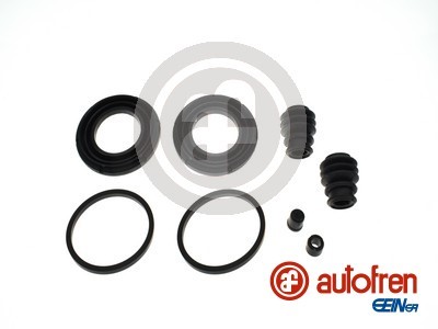 Reparationssats, bromsok, Framaxel Autofren seinsa D42906 AUTOFREN SEINSA