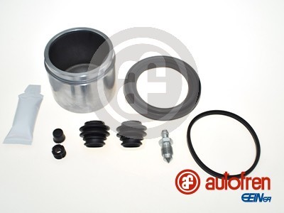 Reparationssats, bromsok, Framaxel Autofren seinsa D43006C AUTOFREN SEINSA