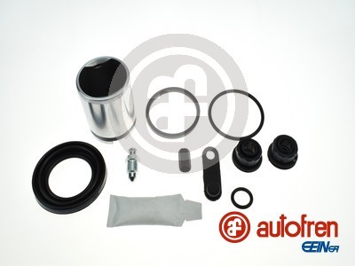 Reparationssats, bromsok, Bakaxel Autofren seinsa D43025C AUTOFREN SEINSA