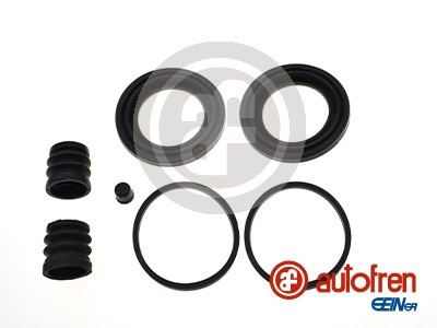 Reparationssats, bromsok, Framaxel Autofren seinsa D43085 AUTOFREN SEINSA