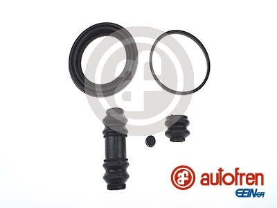 Reparationssats, bromsok, Framaxel Autofren seinsa D4379 AUTOFREN SEINSA