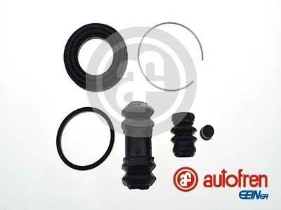 Reparationssats, bromsok, Bakaxel Autofren seinsa D4434 AUTOFREN SEINSA