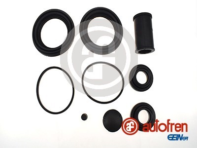 Reparationssats, bromsok, Framaxel Autofren seinsa D4825 AUTOFREN SEINSA