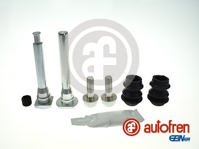 Styrlagersats, bromsok, Bakaxel Autofren seinsa D7240C AUTOFREN SEINSA