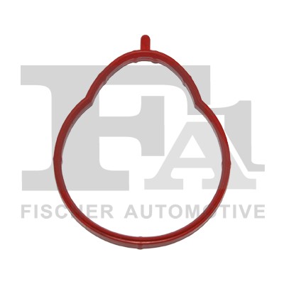 Packning, insugsgrenrör, Cylindriskt huvud Fa1 510-004 FA1