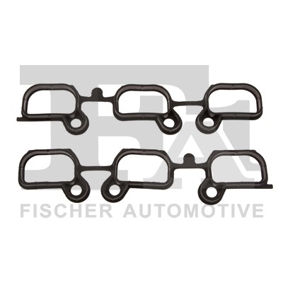 Packningssats, insug, grenrör Fa1 510-017Z FA1