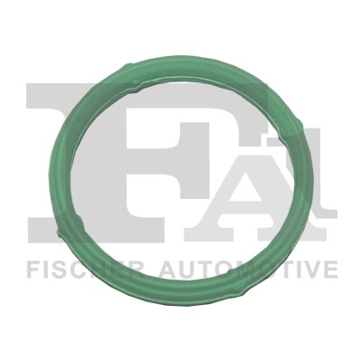 Packning, insugsgrenrör, Cylindriskt huvud Fa1 511-003 FA1