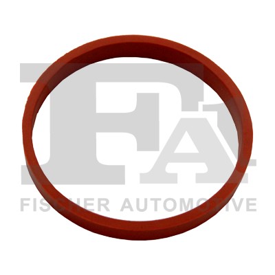 Packning, insugsgrenrör, Cylindriskt huvud Fa1 511-005 FA1