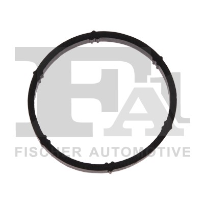 Packning, insugsgrenrör, Cylindriskt huvud Fa1 511-015 FA1