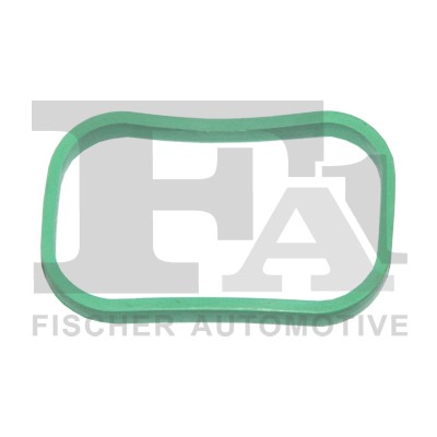 Packning, insug , grenrörshus Fa1 511-021 FA1