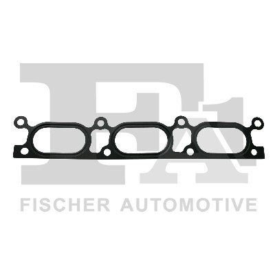 Packning, insugsgrenrör, Cylindriskt huvud Fa1 511-028 FA1 Packning, insugsgrenrör, Cylindriskt huvud Fa1 511-028 FA1