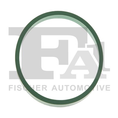 Packning, insugsgrenrör, Cylindriskt huvud Fa1 511-055 FA1