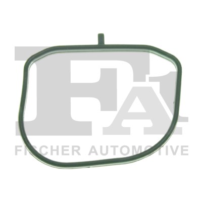 Packning, insugsgrenrör, Cylindriskt huvud Fa1 513-007 FA1 Packning, insugsgrenrör, Cylindriskt huvud Fa1 513-007 FA1